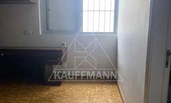 Imagem 7: Perto Ginásio Ibirapuera