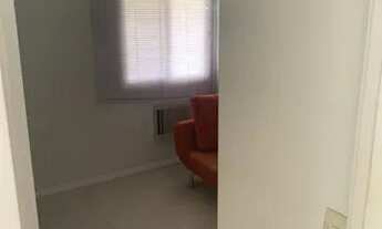 Imagem 5: Apartamento Cidade Jardim, 114 m², 3 quartos (suite) - Barra da Tijuca