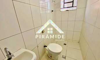 Imagem 3: BELO HORIZONTE - Casa Padrão - Caiçaras