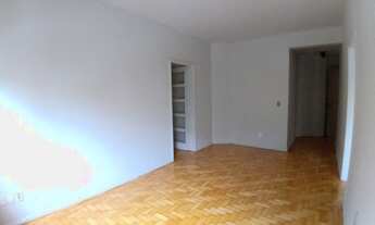 Imagem 3: PORTO ALEGRE - Apartamento Padrão - PETROPOLIS