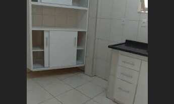 Imagem 5: Apartamento com 1 dormitório para alugar, 52 m² por R$ 1.650,00/mês - Mooca - São Paulo/SP