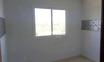 Imagem 4: Apartamento com 3 dormitórios para alugar, 72 m² por R$ 2.328,34/mês - 605 Sul (Arso 62 E