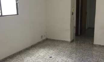 Imagem 5: Alugo ap. 2 quartos condominio Alfa e Beta