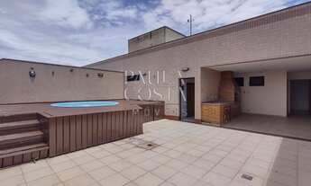 Imagem: Rio de Janeiro - Apartamento Padrão - Recreio