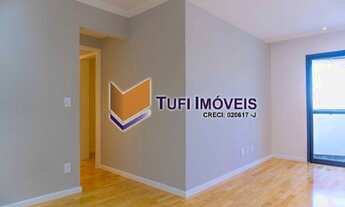 Imagem 2: Apartamento Morumbi !!