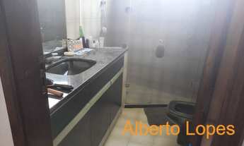 Imagem 7: APARTAMENTO 3 QUARTOS MONERO ILHA DO GOVERNADOR