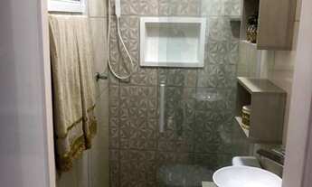 Imagem 2: Oportunidade Única Para Mudar de Vida - 88