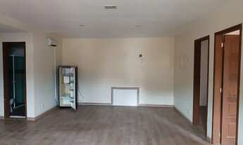 Imagem: ALUGO APARTAMENTO MOSELA, EXCELENTE LOCALIZAÇÃO