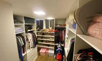 Imagem 7: Apartamento com 3 dormitórios à venda, 120 m² por R$ 690.000,00 - Vila Adyana - São José d