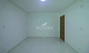 Imagem 7: Casa recém reformado em ótima localização!