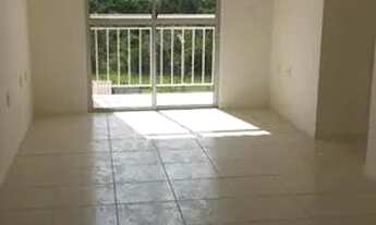 Imagem 7: Apartamento em São João Batista