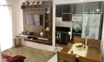 Imagem 2: Apartamento em XV de Novembro - Tijucas