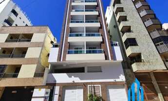 Imagem: Apartamento para venda possui 72 metros