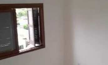 Imagem 6: Locação Apartamento CACHOEIRINHA RS Brasil