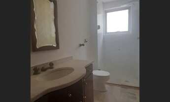 Imagem 6: APTO 2 DORM NO PETROPOLIS