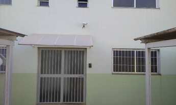 Imagem 6: Aluguel Apartamento BRASIL