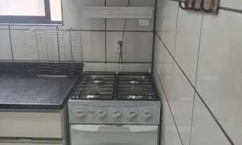 Imagem 6: Apartamento para aluguel possui 110 metros quadrados com 3 quartos em Meia Praia - Itapema