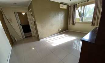 Imagem 7: IMOBILIÁRIA MENINO DEUS LTDA OFERTA MD13793