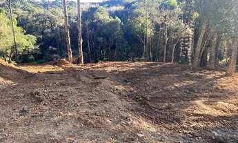 Imagem 2: Chácara Chácara com venda por R$150.000