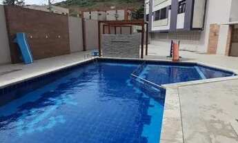 Imagem 4: APARTAMENTO à venda 2 quartos no bairro Praia do Morro em Guarapari - ES