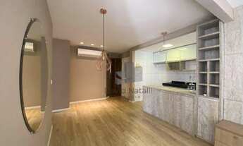 Imagem 4: Excelente Oportunidade na Praia do Canto, 2 quartos com suíte