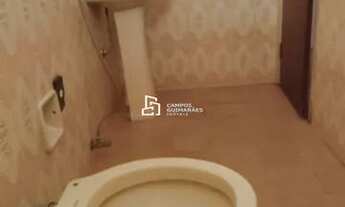 Imagem 4: Casa para aluguel, 3 quartos, 1 suíte, 10 vagas, Miramar - Belo Horizonte/MG