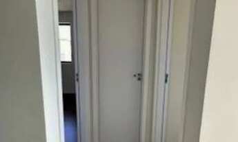 Imagem 4: Apartamento com 2 dormitórios para alugar por R$ 850/mês - Jardim Maria Celina - Londrina