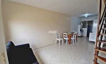 Imagem 3: Sobrado Nossa Senhora da Saúde Caxias do Sul