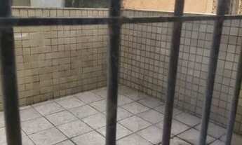 Imagem 6: Apartamento de 1 quartos no centro com elevador e garagem locação