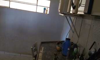 Imagem 7: Sitio 1500 metros em Lagoa Santa com mata remanescente e poço com muita água