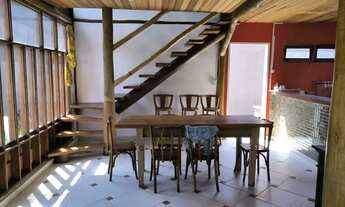 Imagem 4: Casa na Cocaia Ilhabela