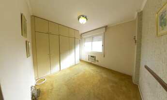 Imagem 7: Apartamento 2 quartos para aluguel Pelotas