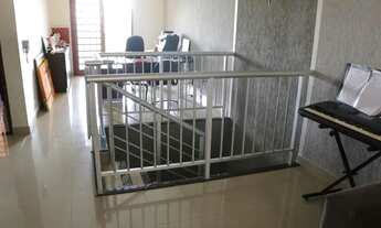 Imagem 7: Casa em Condomínio para Venda em Goiânia, Vila Maria Luiza, 3 dormitórios, 1 suíte, 2 banh