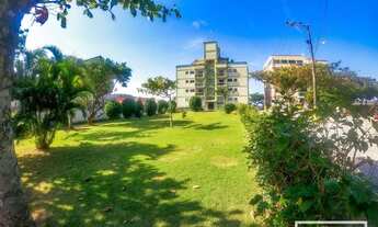 Imagem 5: Apartamento com 2 dormitórios para alugar, 65 m² por R$ 500,00/dia - Ilhota - Itapema/SC