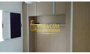 Imagem 14: APARTAMENTO NO COND. GREEN LIFE - VIVENDAS