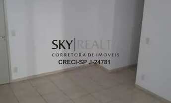 Imagem 4: SAO PAULO - Padrão - Morumbi