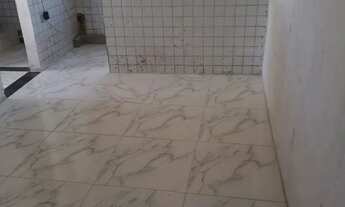 Imagem 4: Kitinet Casa com 1 dormitório