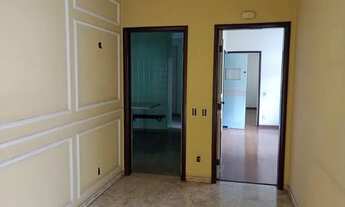 Imagem 6: Apartamento em Higienópolis