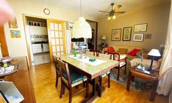 Imagem 4: Apartamento de 03 dormitórios no bairro Santa Cecilia em Porto Alegre