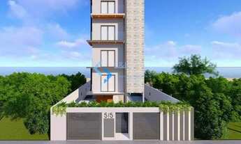 Imagem: Apartamento à venda no bairro Centro