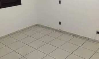 Imagem 4: APARTAMENTO SOROCABA, APARTAMENTO EM SOROCABA, EDIFICIO JULIA AIDAR, JARDIM FACULDADE