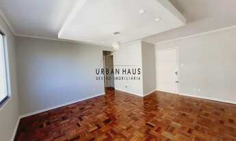 Imagem 5: Apartamento com 2 Dormitorio(s) localizado(a) no bairro Petrópolis em Porto Alegre / Ref