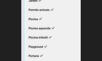 Imagem 6: Apartamento Bom e Localizado!