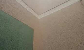 Imagem 4: Apartamento para locação em Itaquera