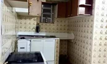 Imagem 3: IMB - CASA PARA LOCAÇÃO BAIRRO DA GLEBA A - CAMAÇARI