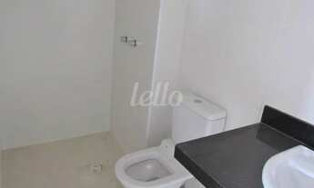 Imagem 7: São Paulo - Apartamento Padrão - Tucuruvi