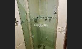 Imagem 2: Casa à Venda em Jardim Satélite, São José dos Campos - SP