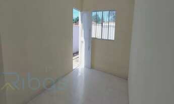 Imagem 4: Casa individual para locação no bairro Recanto Silvana -Jarinu/SP - W2127_CA02557