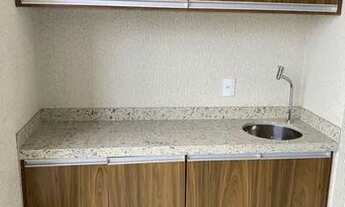 Imagem 6: Aluga-se Studio no Louge 22