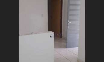 Imagem: Casa com 1 dormitório para alugar, 24 m²